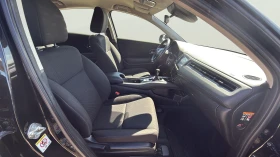 Honda Hr-v 1, 5i, снимка 8