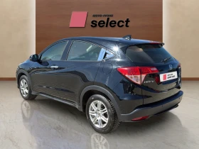 Honda Hr-v 1, 5i, снимка 3