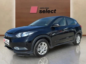 Honda Hr-v 1, 5i, снимка 1