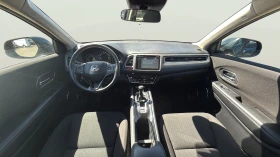 Honda Hr-v 1, 5i, снимка 4