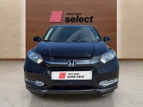 Honda Hr-v 1, 5i, снимка 2