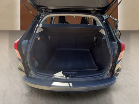 Honda Hr-v 1, 5i, снимка 13