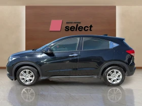 Honda Hr-v 1, 5i, снимка 15