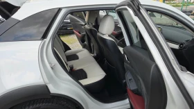Mazda CX-3 1.5d EUR.6B, снимка 13