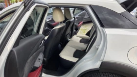 Mazda CX-3 1.5d EUR.6B, снимка 10