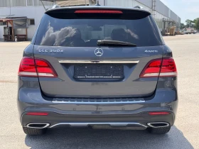 Mercedes-Benz GLE 350 3xTV AMG Full MaX Панорама Дистроник, снимка 6