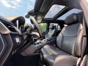 Mercedes-Benz GLE 350 3xTV AMG Full MaX Панорама Дистроник, снимка 12