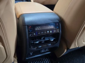 Jeep Grand cherokee SUMMIT | RESERVE | MASSAGE | NIGHT VISION | FULL, снимка 13