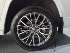 Jeep Grand cherokee SUMMIT | RESERVE | MASSAGE | NIGHT VISION | FULL, снимка 16