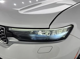 Jeep Grand cherokee SUMMIT | RESERVE | MASSAGE | NIGHT VISION | FULL, снимка 15
