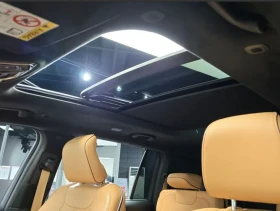Jeep Grand cherokee SUMMIT | RESERVE | MASSAGE | NIGHT VISION | FULL, снимка 10