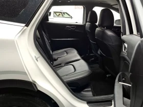 Kia Sportage GASOLINE 1.6 TURBO 2WD TRENDY, снимка 12