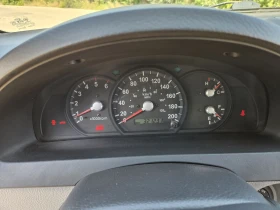 Kia Sorento 2.5 CRDI, снимка 11