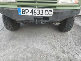 Suzuki Vitara, снимка 6