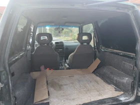 Suzuki Vitara, снимка 2