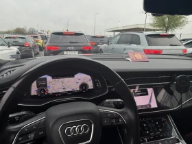 Audi Q7, снимка 14