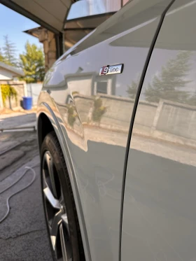 Audi Q7, снимка 6