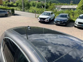 Alfa Romeo Stelvio 4x4, снимка 7