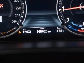 BMW X5 xDrive * M-Sport * Крайна Цена* , снимка 10