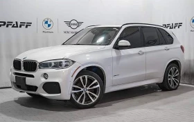 BMW X5 xDrive * M-Sport * Крайна Цена* , снимка 1
