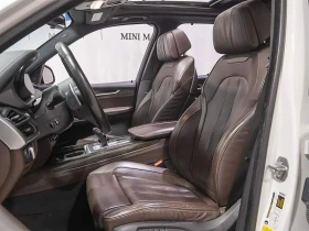 BMW X5 xDrive * M-Sport * Крайна Цена* , снимка 6