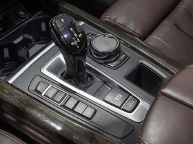 BMW X5 xDrive * M-Sport * Крайна Цена* , снимка 13
