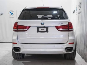 BMW X5 xDrive * M-Sport * Крайна Цена* , снимка 5
