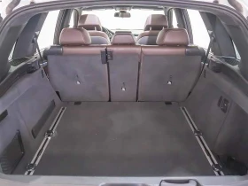 BMW X5 xDrive * M-Sport * Крайна Цена* , снимка 16