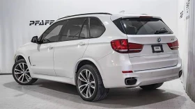 BMW X5 xDrive * M-Sport * Крайна Цена* , снимка 4