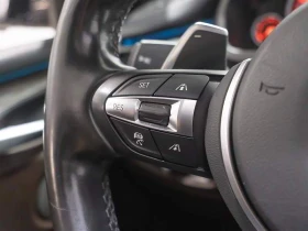 BMW X5 xDrive * M-Sport * Крайна Цена* , снимка 9