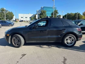 Porsche Macan * AWD * CARFAX * ОПЦИЯ ЗА ФИНАНСИРАНЕ * , снимка 2