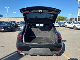 Porsche Macan * AWD * CARFAX * ОПЦИЯ ЗА ФИНАНСИРАНЕ * , снимка 14