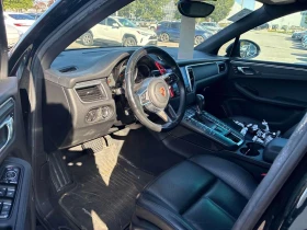 Porsche Macan * AWD * CARFAX * ОПЦИЯ ЗА ФИНАНСИРАНЕ * , снимка 5