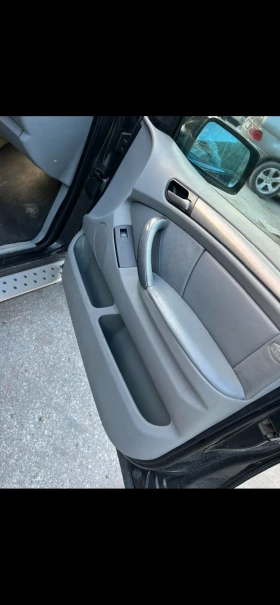 BMW X5, снимка 6