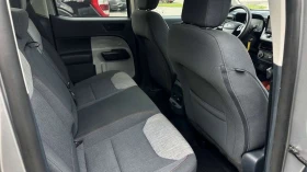 Ford Maverick XLT Hybrid, снимка 10
