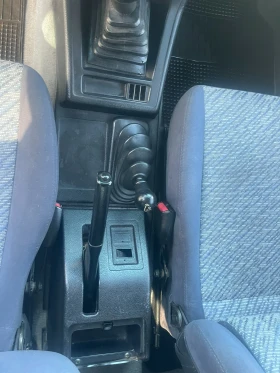 Suzuki Vitara Бензин, снимка 4