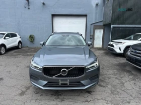 Volvo XC60, снимка 2