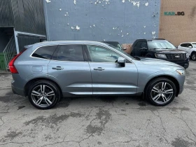 Volvo XC60, снимка 5