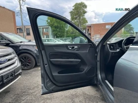 Volvo XC60, снимка 8