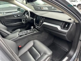 Volvo XC60, снимка 10