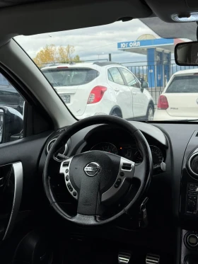Nissan Qashqai + 2 | N-TEC, снимка 13