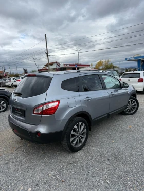 Nissan Qashqai + 2 | N-TEC, снимка 2