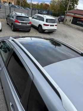 Nissan Qashqai + 2 | N-TEC, снимка 15