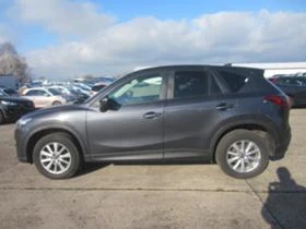 Mazda CX-5 FACE 2.0 2бр НА ЧАСТИ - [6] 