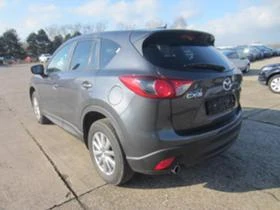 Mazda CX-5 FACE 2.0 2бр НА ЧАСТИ - [7] 