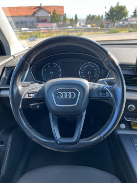 Audi Q5 2.0tdi - [15] 