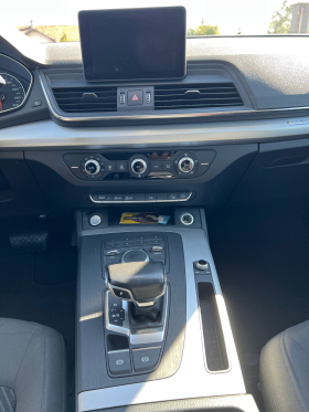 Audi Q5 2.0tdi, снимка 11