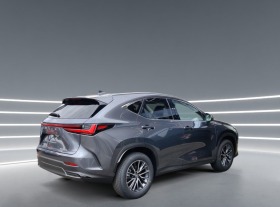 Lexus NX 350h = NEW= Executive Line  | Mobile.bg    3