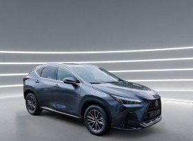 Lexus NX 350h = NEW= Executive Line  | Mobile.bg    1