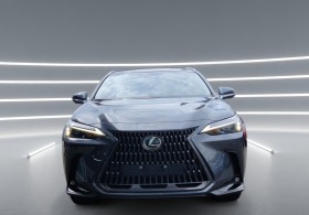 Lexus NX 350h = NEW= Executive Line  | Mobile.bg    2